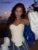 Women’s Solid Sleeveless Tank Top Sexy Slim Lace-up Casual Ruched Vest Hot Girls Fashion Clothing Female Streetwear New