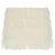 Sweet Cute Balletcore Women Mini Skirts Solid Lace Bow Ruched Cake Skirt Spring Summer Trendy Clothes