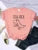 Tea Rex Funny Dinosaur Drink Coffee Female T-Shirts Breathable Casual Short Sleeve Personality All-math Tee Clothing Women Tops