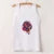 La marca de moda es una camiseta de manga corta para mujer que lleva los hombros al aire y que desea una nueva combinación explosiva que adelgaza a las Spice Girls.