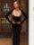Sporty Women Jumpsuits 2 Piece Casual Cross Sleeveless Skinny Stretch Overalls+Crop Cardigan Tops Female Fall Tracksuits