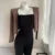 Cárdigan fino de manga larga para mujer, ropa de protección solar, talla grande, holgado, con aire acondicionado, para cubrirse, blusas de moda con abertura frontal.