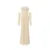 Vestidos sexis ajustados de terciopelo para mujer, corsé con tirantes finos y abertura en la cintura, vestido de fiesta de noche, bata de graduación, vestidos de Navidad
