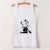 Camiseta de verano para mujer nueva, estilo callejero de Europa y Estados Unidos, camiseta corta sexy, camiseta de moda corta.