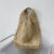00s Cool Y2k Street Girls Hot Fluffy Furry Shoulder Bag Women Luxury Brand Fashion Faux Fur Hobos Big Tote Bag Harajuku Handbags