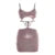 y2k Cocktail Dress Summer Women Glitter Tie Up Spaghetti Strap Sleeveless Backless Bodycon Dress 2000s Party Dresses
