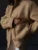 Black Sequin Fashion Outwear Female Loose Patchwork High Waist Long Sleeve Jacket Streetwear Solid Glitter Female Coat New