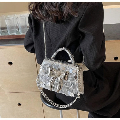 Erica Handbag