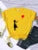 Let’S Fly Love Balloons Prints Womens T-Shirt Soft Breathable Short Sleeve Street Hip Hop Trend Tops Casual Female Tee Clothing