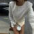 Elegant Blazer Skirt Suit Women Slim Long Sleeve O-neck Button Jacket Mini A-line Skirt 2025 Spring Lady New in Matching Outfits