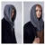 Unisex Knit Scarf Hood Hat Winter Women Faux Cashmere Beanie Bonnet Lady Wool Neck&Face Protect Balaclava Skullies Men Hooded