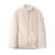 Abrigo de felpa extragrande para mujer, chaqueta de invierno gruesa y cálida acolchada de piel sintética de conejo, chaqueta bomber con pelo grueso para adolescentes.