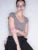 Solid T Shirts For Women Clothes Shirred Crop Top Short Sleeve Ropa De Mujer Skinny Y2k Accessories Camisetas Casual Outfits