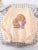 Sudadera con capucha de gato mirando la taza, bonita sudadera de moda para mujer, sudadera de forro polar con cuello redondo, sudaderas casuales, jersey de gran tamaño, ropa deportiva