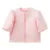 Blusas elegantes con mangas abullonadas y cuello redondo para mujer, estilo vintage, holgadas y lisas, con una sola botonadura, para verano