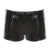 Sexy Trendy Sequin Women¡¯s Short Fashion New Chic All-March Hottie Slim Fit Exquisite Shorts
