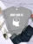 Camiseta "Just Use Your Brain" para mujer, ropa divertida y creativa, camisetas casuales, suaves, de manga corta, de verano, con cuello redondo, transpirables.