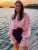 Camisas casuales transparentes de otoño para mujer, cárdigan holgado y ajustado de manga larga con solapa, ropa de calle, camisas plisadas para mujer