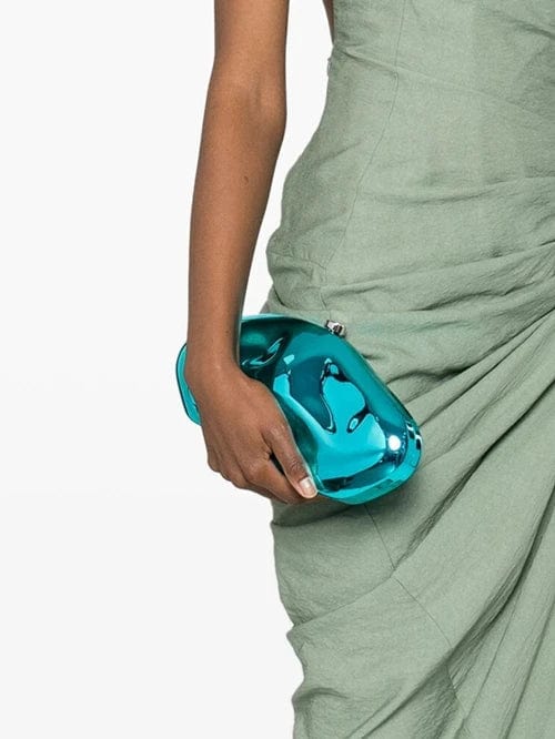Livia Handbag