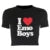 Camiseta estampada Y2K, nueva camiseta informal de moda de manga corta, top corto de verano, camiseta electrónica sexy para chica, ropa para mujer