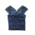 Top corto de encaje Y2K de los años 2000 con cuello en V y sin mangas para mujer, camiseta de estilo dulce, ropa de calle Kawaii E Girl