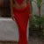 Sexy Bikini Long Skirt Set Women Sleeveless Backless Sling Vest Low Waist Hip Package Skirt 2025 Lady Holiday Beachwear Cover Up