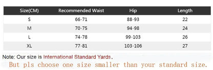 Fashion Women Solid Bikini Thong Underwear Swimsuit Swimwear Trunks Women Bikini Swim Thong Bottoms V Swimwears