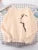 Sudadera con capucha con estampado de gato y hombros caídos para mujer, combinable con todo, tallas S-XXL, ropa urbana de calidad para mujer