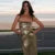 Sexy Square Neck Sling Long Dress Women Shinny Backless Hollow Out Sleeveless Slim Maxi Dresses  New Lady Party Club Gowns _