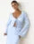 Lace Printed See-Through T-shirt Cardigan Top Female Lace-Up Patchwork Sexy Cropped Y2k Top Tee Women’s Bandage Top
