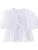 Camisetas con estampado de leopardo para mujer, blusas informales de manga corta con contraste, con cordones, ajustadas, estilo Y2k, camisetas de otoño tipo vendaje