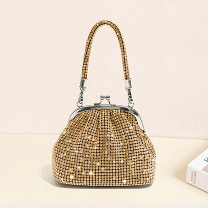 Aimee Handbag