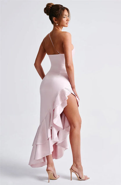 Sofia Maxi Dress