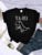 Tea Rex Funny Dinosaur Drink Coffee Female T-Shirts Breathable Casual Short Sleeve Personality All-math Tee Clothing Women Tops
