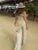 Irregular Women Tops Solid Hipster Classic Incline Shoulder Lengthen Ruched Tanks Female Summer All-matched Streetwear