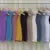 Sexy Faux Fur Crop Tops Women Vintage Y2k Clothes Knitted Tank Top Sleeveless Club Party Outfits Korean Fashion New