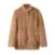 Abrigo de felpa extragrande para mujer, chaqueta de invierno gruesa y cálida acolchada de piel sintética de conejo, chaqueta bomber con pelo grueso para adolescentes.