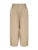 Pantalones cargo holgados de cintura ajustable y estilo callejero para mujer