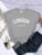 London Westminster Street Letter Tshirt Women Summer Breathable Crop Top Casual Sport Tee Clothes Sweat Cool Soft T-Shirt Female