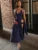 2 Piece-Set Female V-Neck Jumpsuit Outfits Sexy Lace-Up Pleated High Waist Skirt Sets For Women White Bandage Outfits