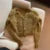 Cárdigan de punto de mohair recortado vintage para mujer, suéter con cuello en V, abrigo, ropa de calle coreana, prendas de punto en blanco y negro, jerséis ajustados sólidos, nuevo