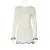 Sexy Big Backless Long Dress For Women Elegant Slim Fit Wave Fungus Ear Patchwork Evening Dresses Long Sleeve Autumn New