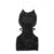 Summer Dress Women Sexy Shine Sequin Sleeveless Waist Cutout Metal Chain Halter Neck Dress 2000s Club Party Dresses