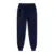 Pantalones deportivos de forro polar para mujer, pantalones cálidos de invierno para uso diario, pantalones largos informales para correr, pantalones deportivos multicolores de color sólido para otoño para mujer.