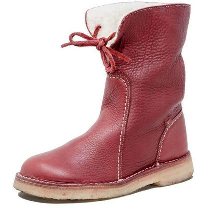 Ankle Boots for Women | Great for Casual Days