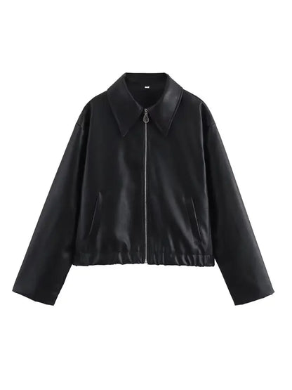 Frida Jacket