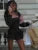Basic Concise Women 3 Piece Set Hipster Wrapped Chest Tanks+Long Sleeve Crop Tops+Elastic Waist Shorts Mujer Tracksuits