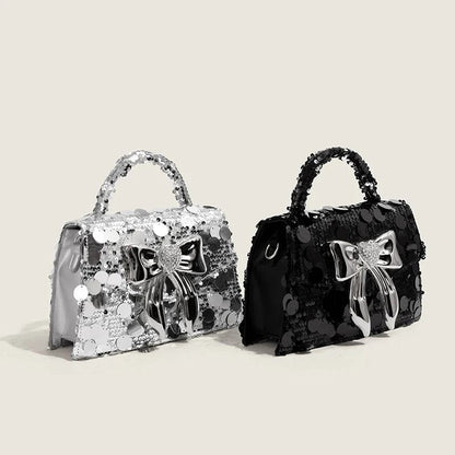 Erica Handbag