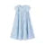 Women Dresses Design-Oriented Loose-Fitting  Summer New Arrival Cake-Like Skirt Romantic And Sweet Style Skirts Women