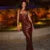 Sexy Square Neck Sling Long Dress Women Shinny Backless Hollow Out Sleeveless Slim Maxi Dresses  New Lady Party Club Gowns _